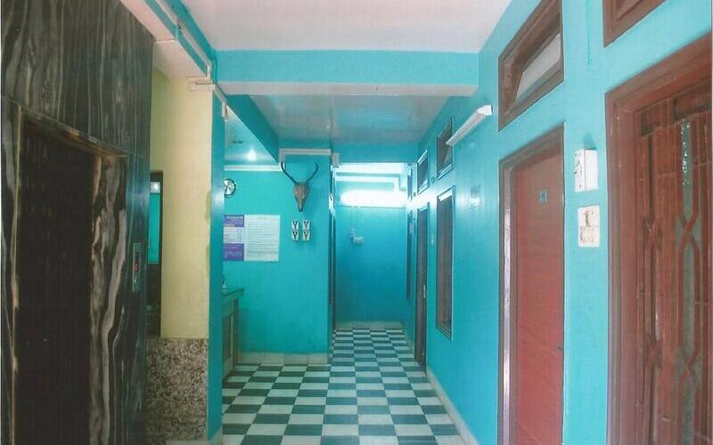 Gopala Residency, Tinsukia 5